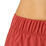 Flex Shorts Women