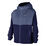 Therma Full-Zip Hoody