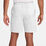 Court Dri-Fit Advantage Shorts 9in