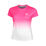 Crew Tee