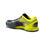 Sprint Pro 3.0 Ltd. CLAY