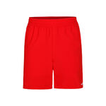 Ropa HEAD Power Shorts