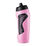 Hyperfuel Water Bottle 24oz (709ml)