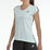 CAMISETA ADOROS