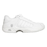 Zapatillas De Tenis K-Swiss Defier RS AC Women