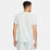 Court Dri-Fit Victory Tee