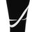 Mallas Cross Pocket Tight