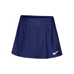 Ropa Nike Court Dri-Fit Victory Flouncy Skirt