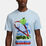 M Nkct Tee Us Open