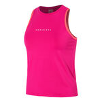 Ropa Endless T-SHIRT ESSENTIAL