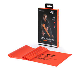 Mediband orange