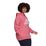 Big Logo FL Plus Hoody