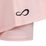 Minimal High Waist Skirt Women