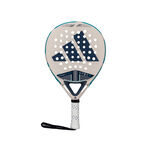 Pala De Pádel adidas Cross It Team Light