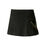 Renew Pulse Skirt Women