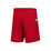 T19 Knee Shorts Men