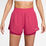 One Dri-Fit Mid Rise 3in 2in1 Shorts