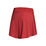 Club Dri-Fit Regular Skirt