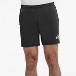 Ropa Bullpadel ***SHORT MEIS