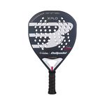 Pala De Pádel Bullpadel Xplo Premier Padel Collection