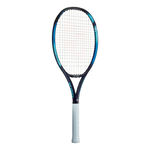 Raquetas de tenis Yonex Yonex Ezone 105 Raquetas de competición Raquetas de test