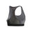 AlphaSkin Sport-Bra Women