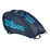 RAK PAK bright blue