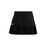 Match Skirt Women