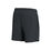 Rafa Dri-Fit Advantage Shorts 7in