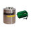 Pascal Box PRO + Electric Compressor