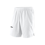 Ropa Wilson Team II 8in Short Men