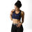 Swoosh Sports Bra Women