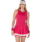 Ropa ASICS Match Dress