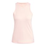 Ropa adidas Club Tank