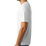 Sportswear Tee Men