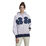 Marimekko Sweatjacket