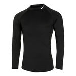 Ropa Nike Dri-Fit Tight LS Mock