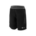 Ropa Wilson Wilson Bela 7 II Shorts Chicos-Negro,Gris