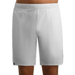 Ropa BIDI BADU Henry Tech Short Men