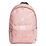 Classic BOS 3-Stripes Backpack