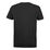 Cotton Tee Lebron
