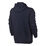 Sportswear Fleece Hoodie Men