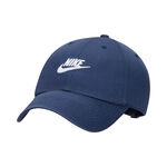Ropa Nike Nike Club Gorra-Azul Oscuro