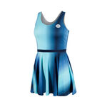 Ropa De Tenis BIDI BADU Spectrum Junior Dress