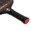 PB adipower CARBON ATTK