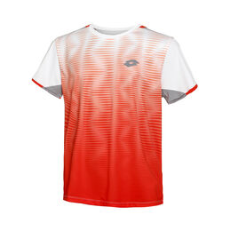 Top IV T-Shirt 2