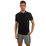 Court Dri-Fit Flex Ace Shorts Men