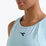 L. Dress Icon