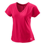 Ropa Wilson Training V-Neck Tee II