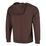 Dri-Fit Fleece Heritage Hoody